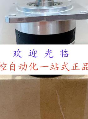 TS5700-N8501SNE54411 SH58C15-10.24U6HQ19-4M  LF-400BM-C50C