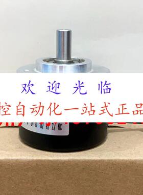 B-ZSP5008EF-2M-1000P/R-DC8-24V EB50B8-H4IR-1000.ADT21 编码器