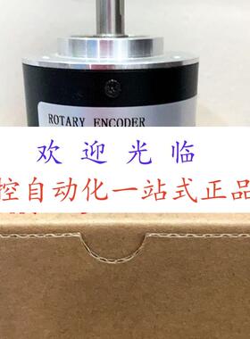 RI50-O/360ES. 12KA 7.5  TV150N-09BK0R6TN-00100 编码器