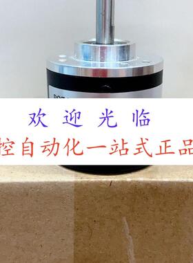 EB38A6一C4AR一360. 50OE IRH360-600-016-12V-24V HLS-M-20-005