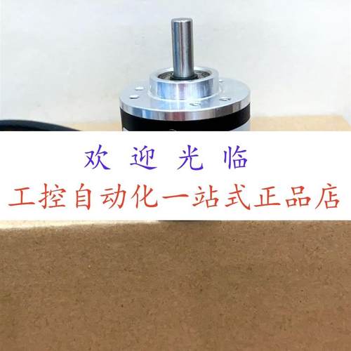 EB38B6-H4PR-100.9I0600  38C6-600R24EK  38C6-400R24EK 编码器