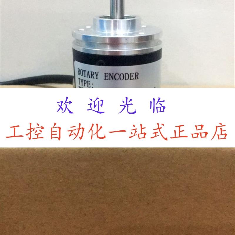 GDS02.1-2048-5,0V-H12,0  BDK-16.24K90-5-4  VFS60A-TGPZ0-S04