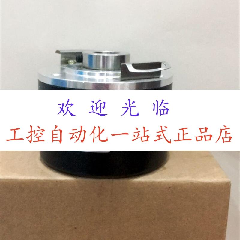 ER63F1000S5/28P15S3PR  XHI 861007355-9-30VDC 2048PPR编码器