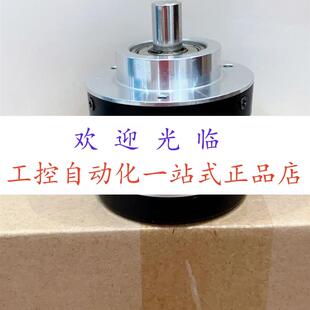 RV158N 1000BZ3 编码 器 001C 24F ISC5810 01024 01KIR61N