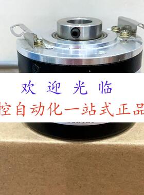 AHT80/20B-1024BZ-8-30TG2  600BZ-8-30FC  EI58P12-H6PR-1024