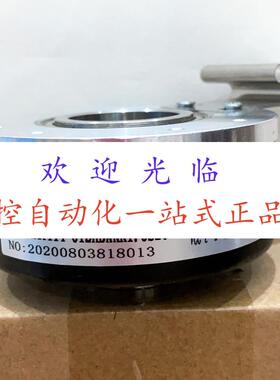 RI76TD/409BAD.4032RF-A5-D-8  LH-S1-51.2B-C15C编码器