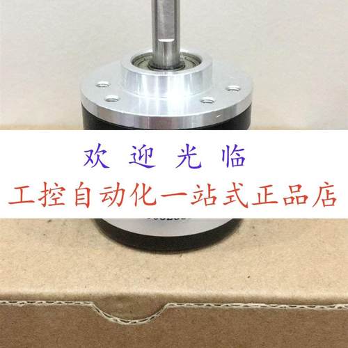 RI30-O/1500ER.34KN  8.KSI40.166B.1024.0060编码器