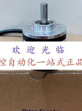 EF62J15PR1024M5L 66S15-1024P5VL6-P2336  PP-1000-ABO-2-5-03