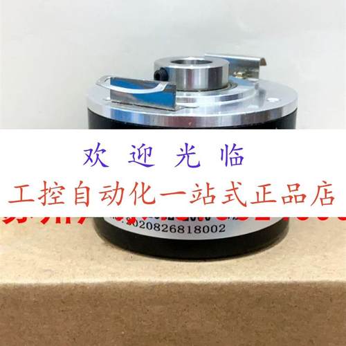 RI7TD/1000AD.4A15RF  19651001-10-30VDC DGS65-GAA01000 编码器