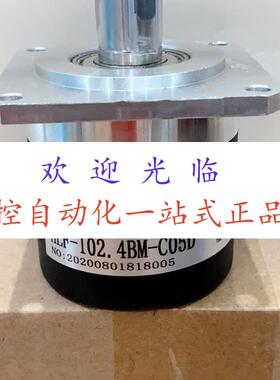 LF-102.4BM-C5-26A  ER58MO15K-L5Y2R-1024 H-LF-60B 编码器