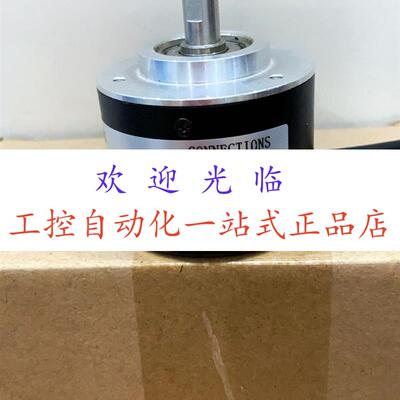 E50S8-360-3 -T-24-CS   ESK5004SK25B600F9-25R6/SA41 编码器