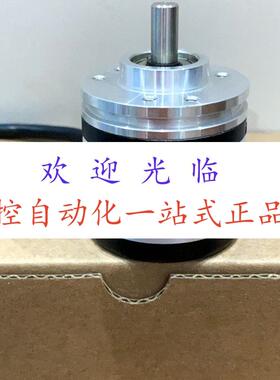 8.KIS40.136A.1024.0100  PIB6C-1000-G5-24F-2M AM38EV004编码器