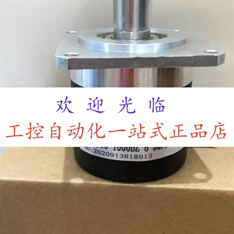 AF68/15-900BZ-8-30EC  LF-102.4BM-S11BA 编码器