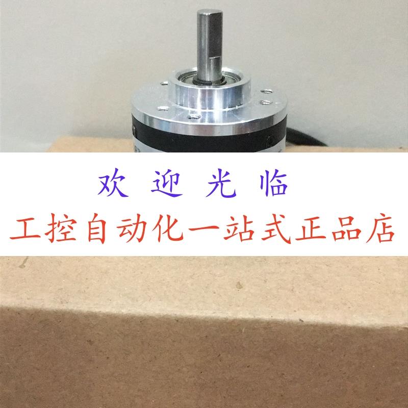 RI41-EO/360ES.11CB-2-15S-5-S02  E40V3608/24R6PPX35编码器