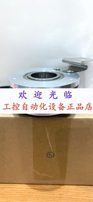 EC120R50-H6PR-1024 HTB-42L34C10-30F300B  YGN1245-X65AC编码器