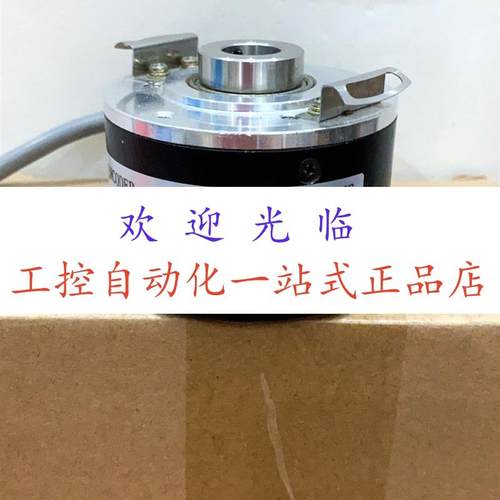 HOG131DN3072I POG10DN1024I RHI58N-OBAK1R61N-01024  编码器