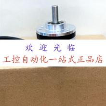 ESP3806-003G-2000BZ1-5-24C  RI36-O/3600ES.31IA 10-30V 编码器