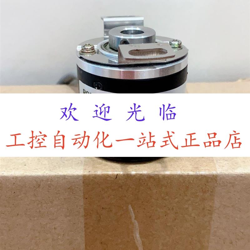 SZGLS5208G2-1000-RS422  SZGLT3808G2- RI59-O/4445EQ.7AKB-K0