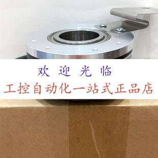 27S12 器 ERN 120 799 533 03编码 RI76TD 5000 1024AD.XA40TX