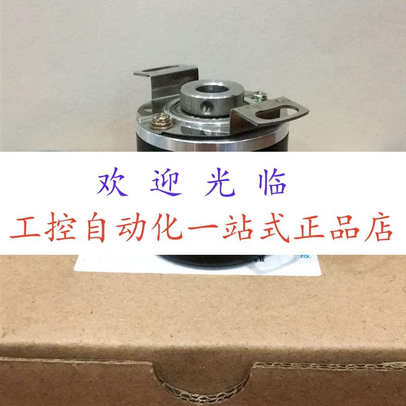 JZHX38-100-ABZ EI40F8-H6PR-5000 THI40N-0CAK2R6TN-01024编码器