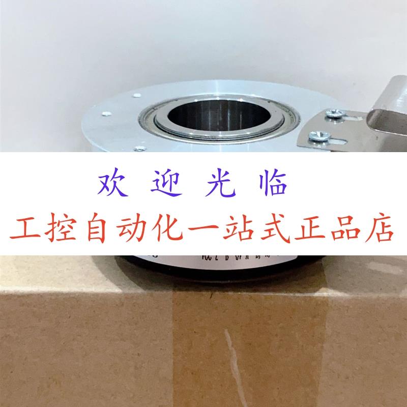 ITD 40 A 4 Y27 1024 H NIH2SK12 S25 LA-46KX550-SSI 1100编码器