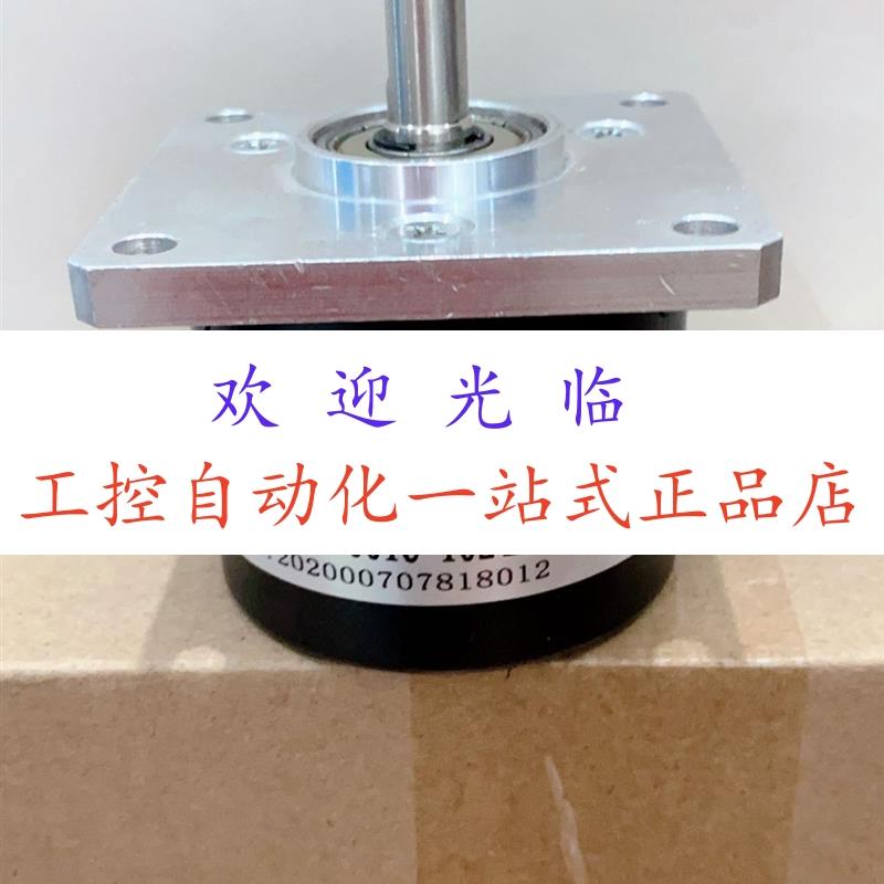 IT65-H-1024BCU4ERL3 H20DB-37-F5-SS-336-AB-24V/OCR-SM14编码器