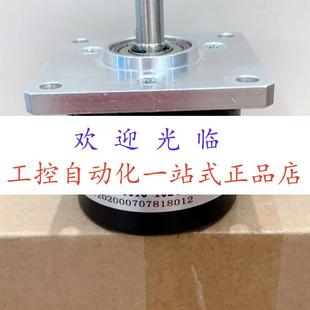 336 IT65 SM14编码 H20DB OCR 1024BCU4ERL3 器 24V