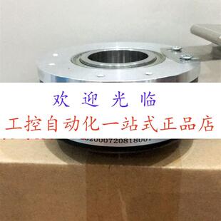 ZKT30 P526 30V3 500BM 1024BM K8020 12F 51.2B FY100H30