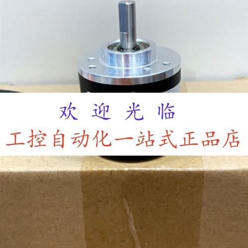 DHA-1-50BM-G4.75-16.5E   dha-400-g12-24f  OB50-1000PD24FC