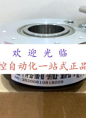 HS35F-1-14-SS-100-AB -5V/OCR- SM18-EX -S  RCH20D-50002-12MM