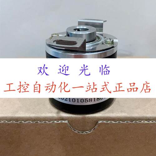 HD40H8-2500-4-L-B  ZKP3808-006G-1024BZ1-5L-AP4X  EB58F15-L5P