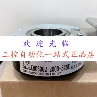 AHT100 HTB C10 30FDB15 30F1024B 100BZ 30B 30L24C10