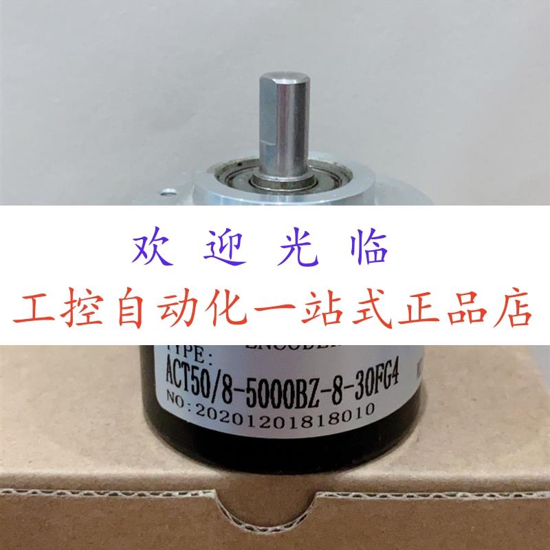 ACT50/8-600BZ-8-30TG1 rv150n-09broa3tn-01024 09BAAA66N-02500