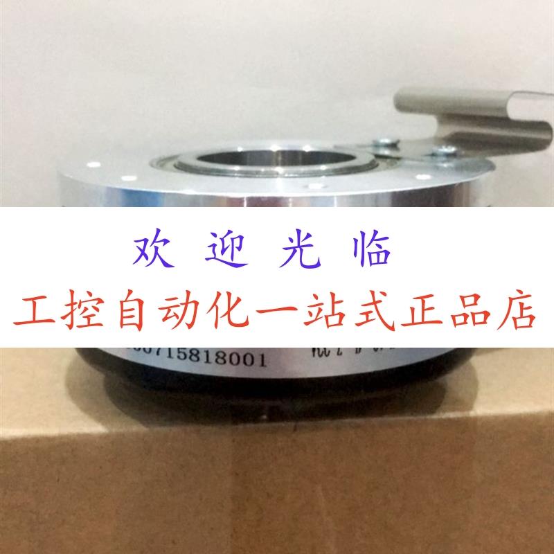HVB1024B/208.806/J-L/SB980 RI80-E/2048E4.H20IB 编码器