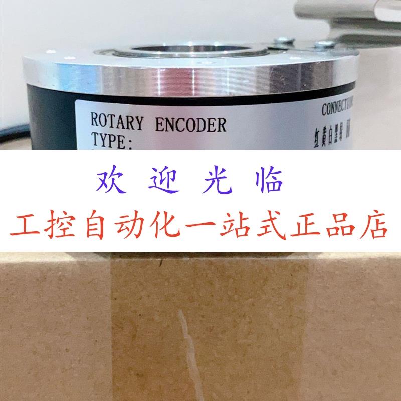 MK9040G-360BM-C526  IHA9032-002G-600BZ2-12-24F 编码器