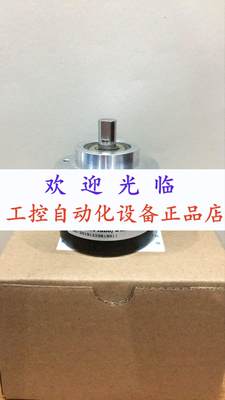 EH58C2048Z8/24L8X3PR2   BHG-06.05A2000/K539  编码器