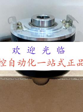 SZGLK5812G2-1024-530HTL   RH158N-0BAK1R61N-2048 编码器