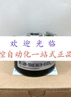 H58-12G10-30F500BM  RHI58N-OBAK1R61N-01024  DFS60B-TEAK04096