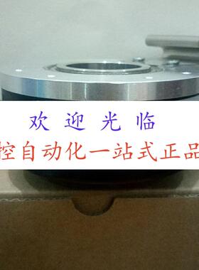 EH100P1024S5/28P30X3PR7  AHT80/30K4D-1024BZ-8-30TG0.6 编码器