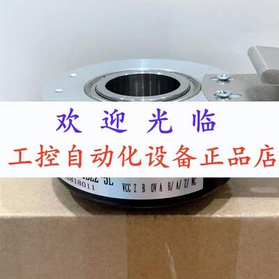 PKT8025-400-G10-30F IDH-130-1024-11-30V编码器