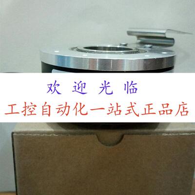 HTB1024B1/107.806/JS8A  225A-11-0600-OC-N-N-T-5-24V-AB编码器