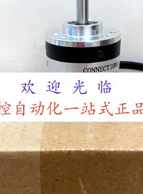 ER40A500S5/282P6X6PR.249  CH-8501 BDK 03.24K360编码器