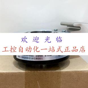 SZGLK8030G2 24AB 孔径55 1000BM SZGLK11055G2