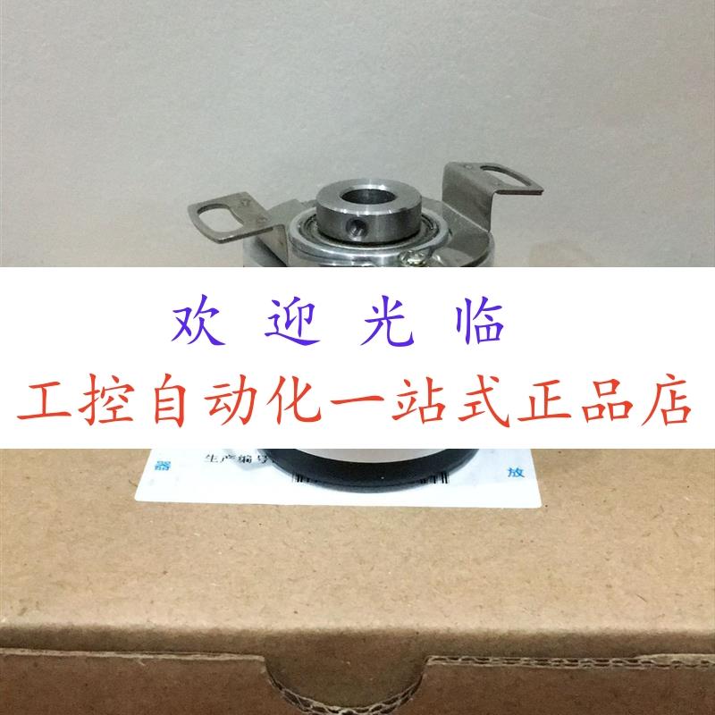 NOF-3MPN-0001/200 EB35F8-C4AR-1000 编码器