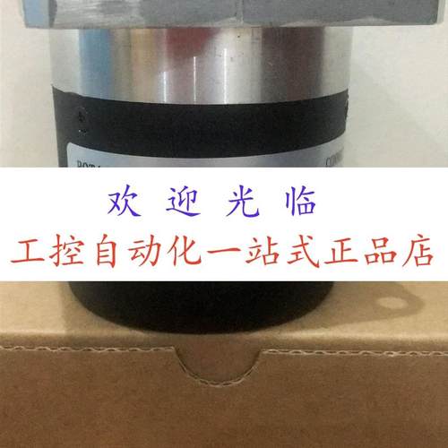 LF-102.4BM-C15F   LF-102.4BM-C15FA  102.4BM-G24E LP 编码器