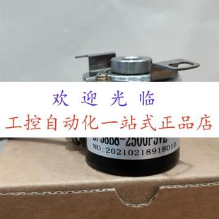 R38S K1540 6G12 24C 2500P5VL SF38B8 2000BM 2048P5VL6