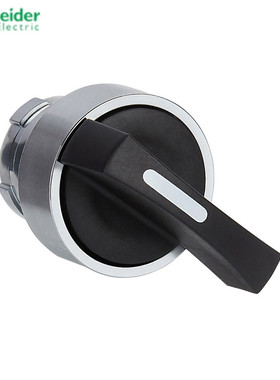 施耐德电气 ZB2BJ2C ZB2BJ3C ZB2BJ4C ZB2BJ5C XB2长手柄选择开关