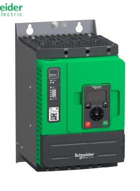 施耐德 ATS480C11Y/C14/C17/C21/C25/C32/C41/C48/C59/C66/C79