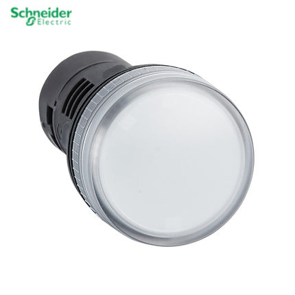 施耐德电气 XB2BVB XB2BVM XB2BVQ 1LC 3LC 4LC 5LC 6LC指示灯LED