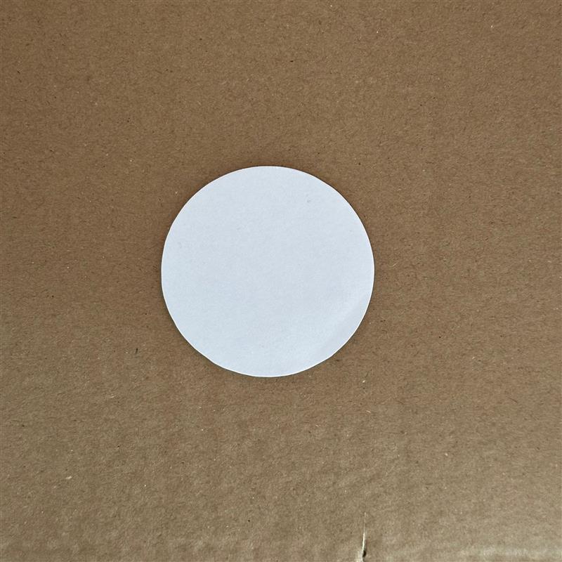 德国品质纳米无痕双面胶汽车自动55mm遮阳挡吸盘配件 直径卷帘